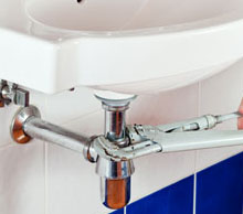 24/7 Plumber Services in Piedmont, CA