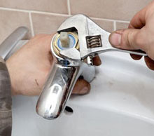 Residential Plumber Services in Piedmont, CA